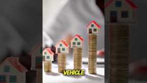 Help People Build Wealth with Real Estate and Private Money #shorts