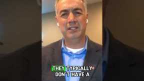 Proven and Effective Ways of Raising Private Money #shorts