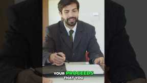 Close Deals FAST_ Our Strategy for More Accepted Offers #shorts