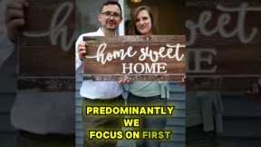 Ready to Move-In Properties_Better Off-Market Deals #shorts
