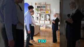 Best Ways to Find Real Estate Deals_ Do All Of It #shorts