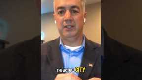 Cleaning Up Neighborhoods_ A Rewarding Real Estate Story #shorts