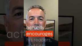 Unlocking Success: Prioritize, Schedule, and Thrive Like Never Before