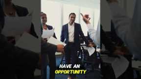 Free Webinars_Best Ways To Raise Private Money #shorts