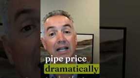 The Art of the Deal: How to Profit from Off-Market Properties