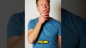 Life Lessons_Why You Should Practice Listening To Your Gut #shorts