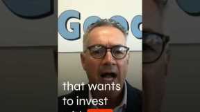 Real Estate Revolution: Scale Your Success