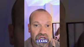Done For Your Real Estate Coaching Program_Connect with Dave Payerchin #shorts