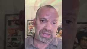 Break-Free From Your Limiting Beliefs_Trust & Love Yourself #shorts