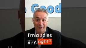 From First Sight to Sold: A Spokane Story