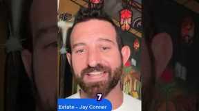 Connect With Nicholas Nick_www.LeadMiningPros.com #shorts