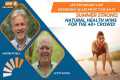 Summer Strong: Natural Health Wins