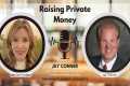Reimagining Wealth Generation Through 