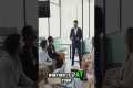 Be Transparent_Best Ways Of Raising