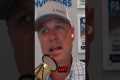 Get Connected with Kevin Bupp #shorts