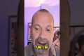 Who Is Dave Payerchin_Be The Best Man 