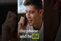Beyond the Call: Elevating Customer