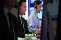 What Is Lead Mining Pros Part 2_