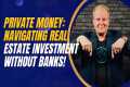 Navigating Real Estate Investment