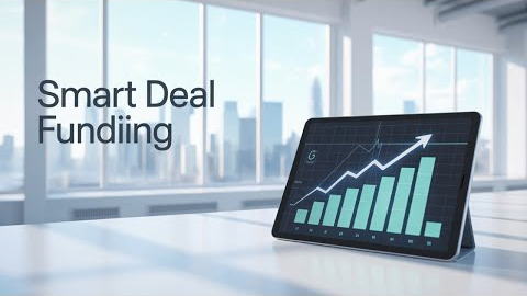 Want to Make BIG Profits in Real Estate? Watch This!