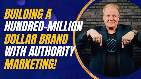 Stop Making This Big Mistake With Your Content!