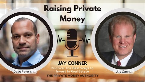 Secrets To Finding Great Deals with Dave Payerchin