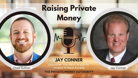 Expanding Your Investment Network: Secrets to Finding and Securing Private Lenders