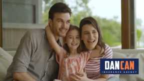 Purposeful Communication: Investing Time to Build Relationships That Last: The Invested Life