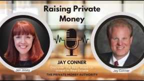The #1 Reason Investors Go Broke – And How Jay Connor Avoids It