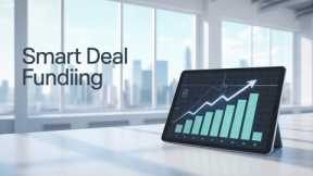 Want to Make BIG Profits in Real Estate? Watch This!