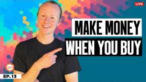 How to Buy your First Mortgage Note