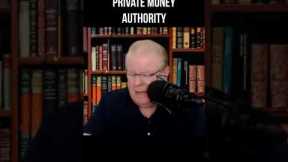 How I Made More Money With Rent To Own Homes!