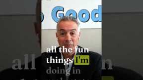 Invest Smart: Turn $120,000 into $240,000 Effortlessly