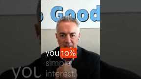 The Art of Money Doubling: Secrets from a Trusted Investor