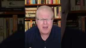 Click the video to learn!
