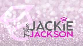 Three Things To Know About Tax Liens Investing || Jackie Jackson