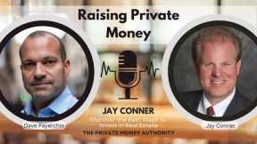 Secrets To Finding Great Deals with Dave Payerchin