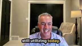The Power of Referrals: How a Paper Route Lead to Real Estate Investing Success