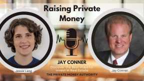 Unlock The Secrets To Real Estate Investing With Jessie Lang