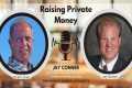 Raising Private Money Without Asking