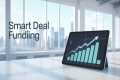 Want to Make BIG Profits in Real