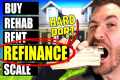 Cash Out Refinance For Beginners |