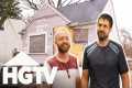This Renovated $15K House Sells For