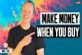 How to Buy your First Mortgage Note