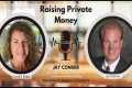 How a Simple Referral Turned Into $86,