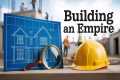 Real Estate Funding Made Simple: My