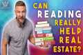 My Top 5: Best Books on Real Estate