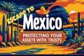 How Private Trusts Protect Wealth,