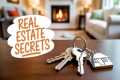 The #1 way I raise real estate money