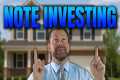 What You Need to Know Before Buying